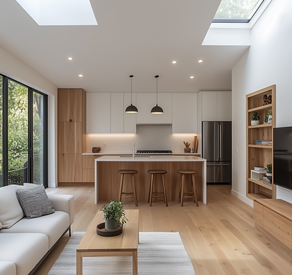 narkissha_2._Living_Room__Kitchen_View_The_open-concept_living__a480c708-7f2e-4266-892b-be