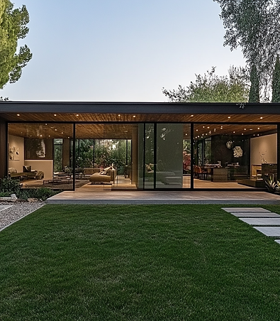 narkissha_Exterior_View_The_ADU_features_a_contemporary_minim_ba3131d9-838b-4619-8812-7ab5