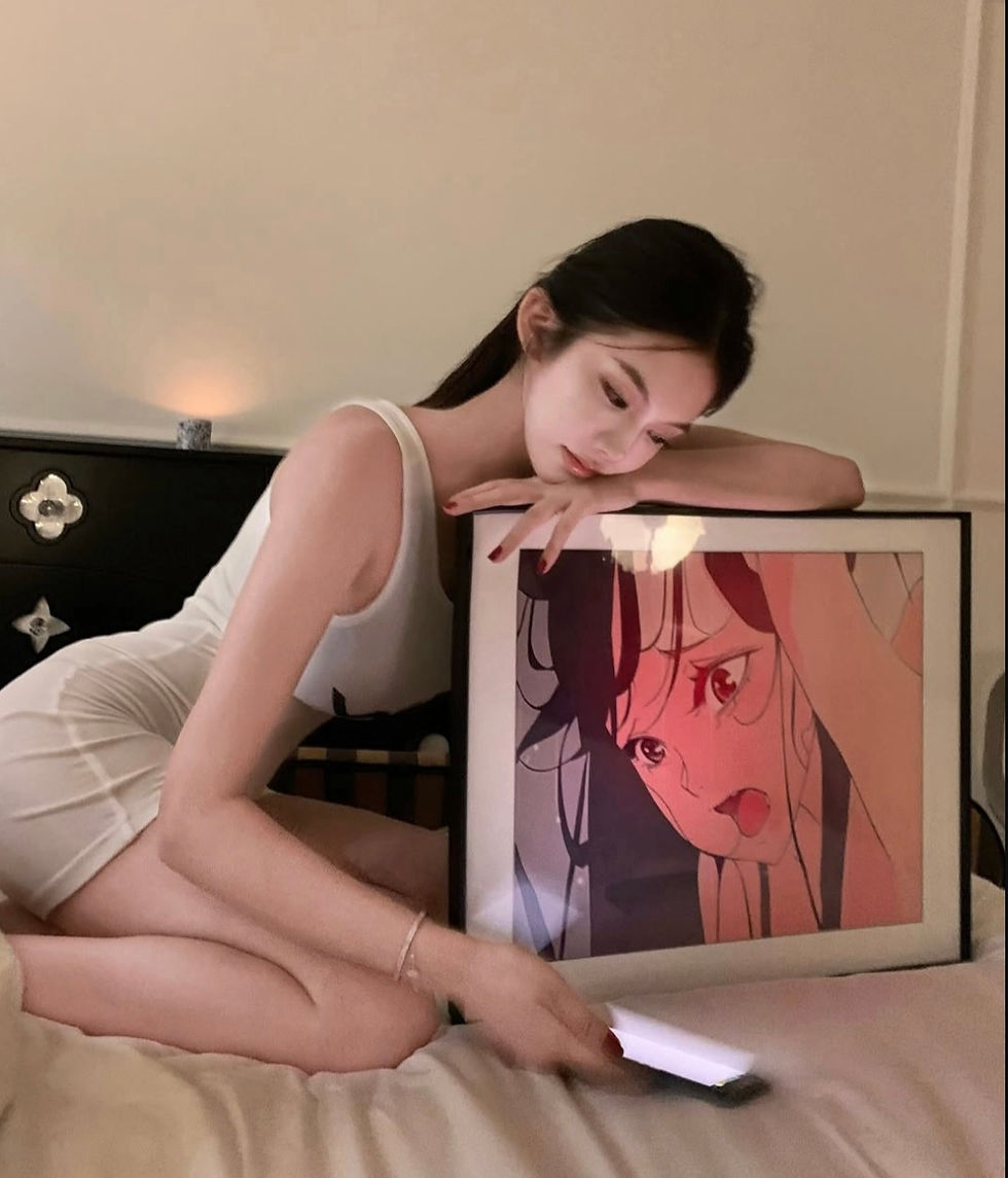 Thumbnail: Baby Erin