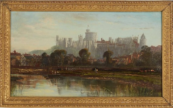 Windsor_oil_edited_edited_edited.png