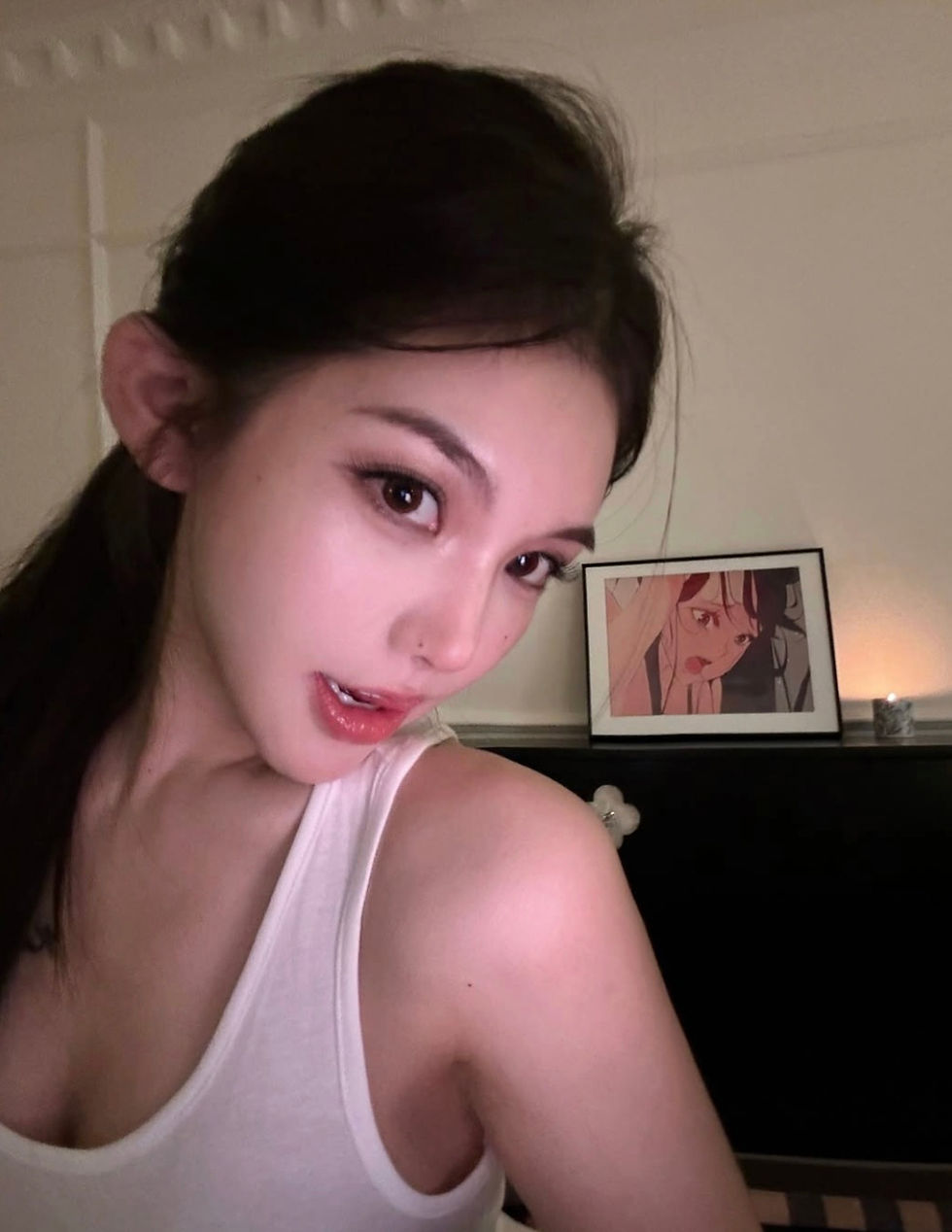 Thumbnail: Baby Erin