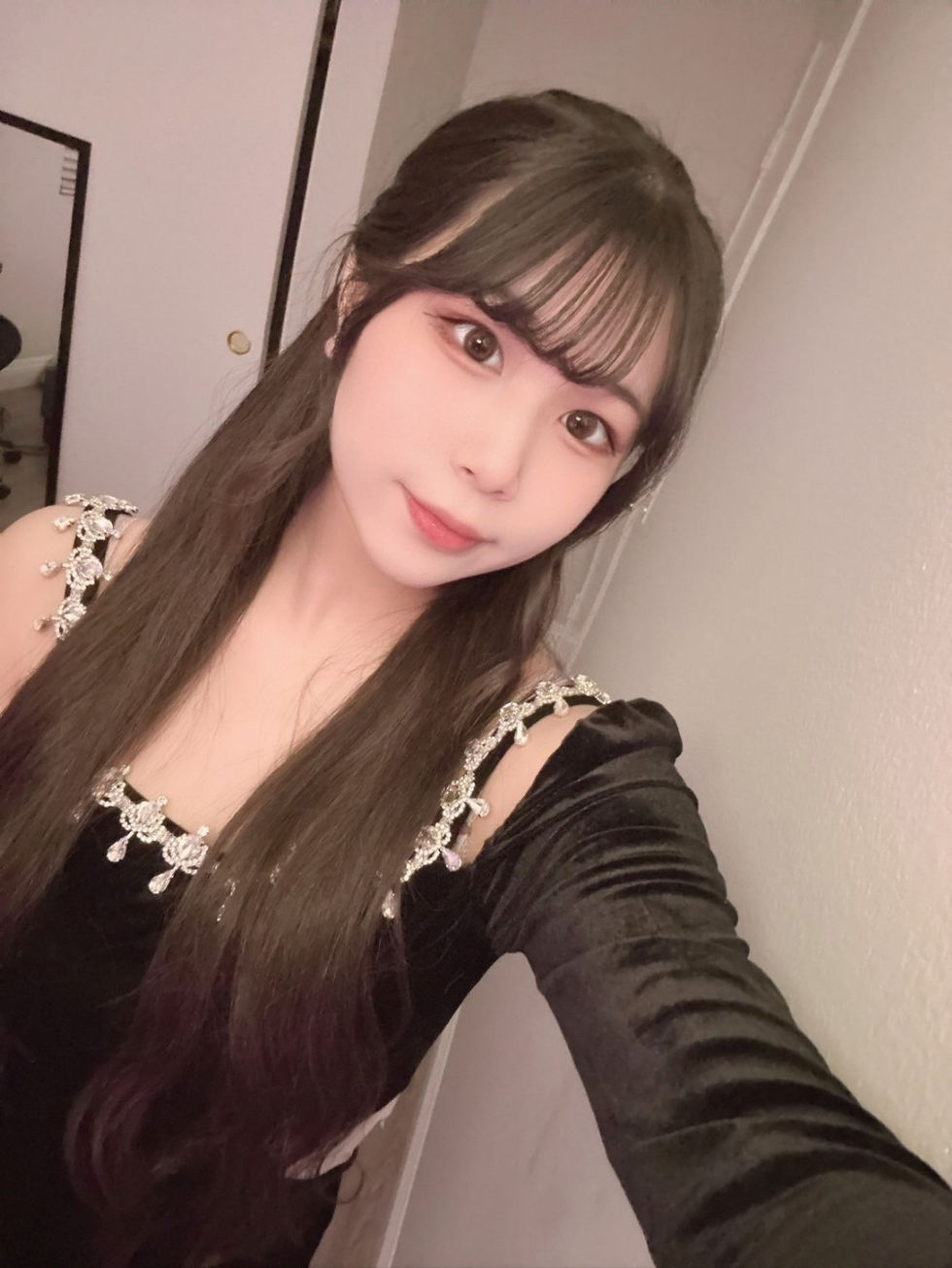 Thumbnail: Nico