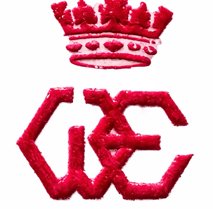 98B091A2-1CF0-4AEA-9DF7-18C7E9E17D12.heic