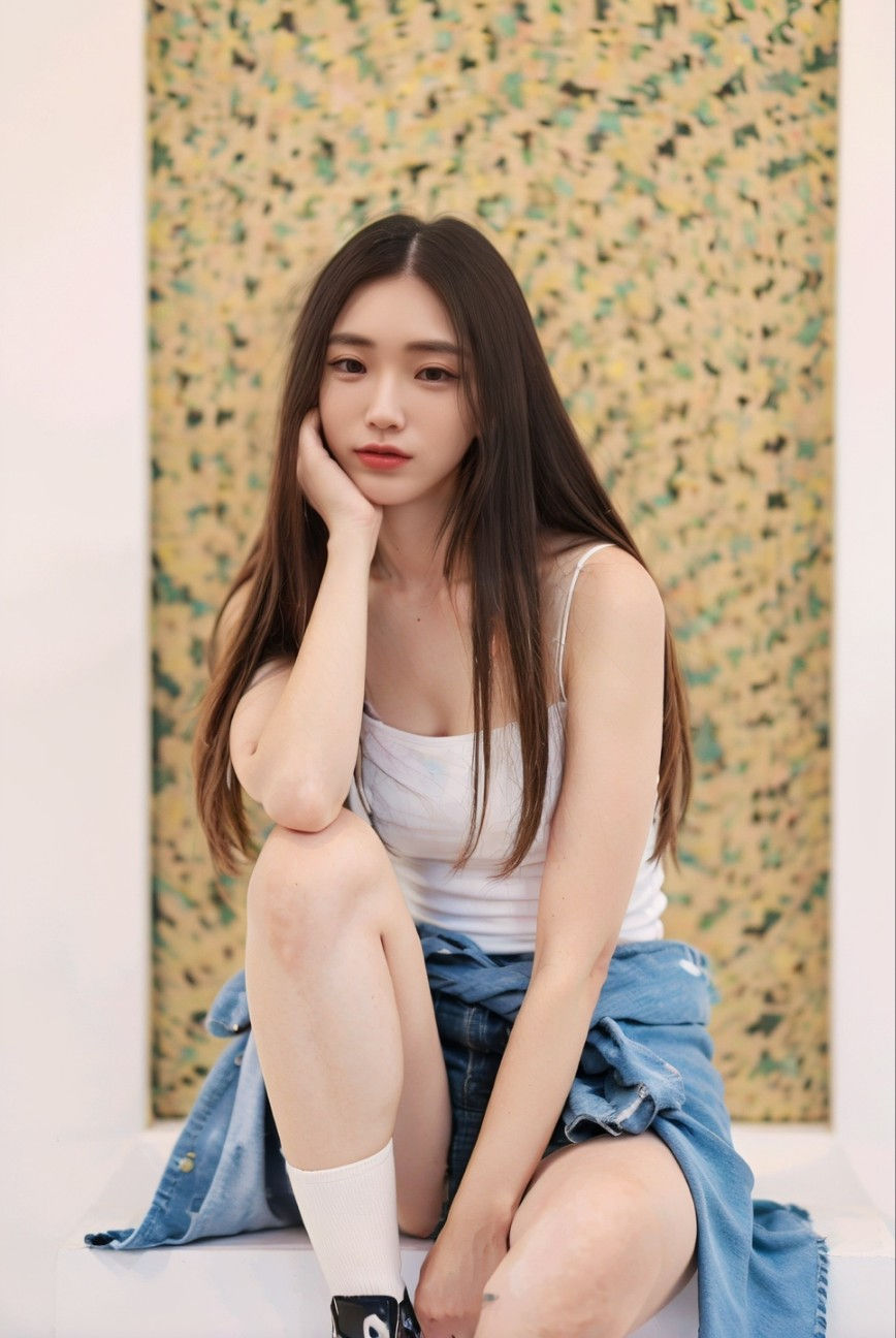 Thumbnail: Dain