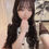 Thumbnail: Chiho