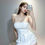 Thumbnail: Lady Doll