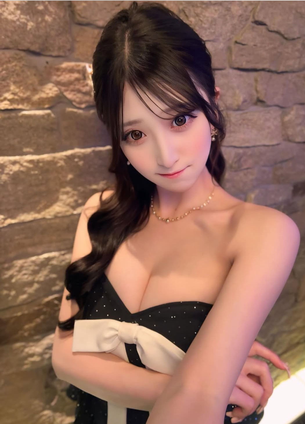 Dahee