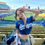Thumbnail: Baby Yeeun