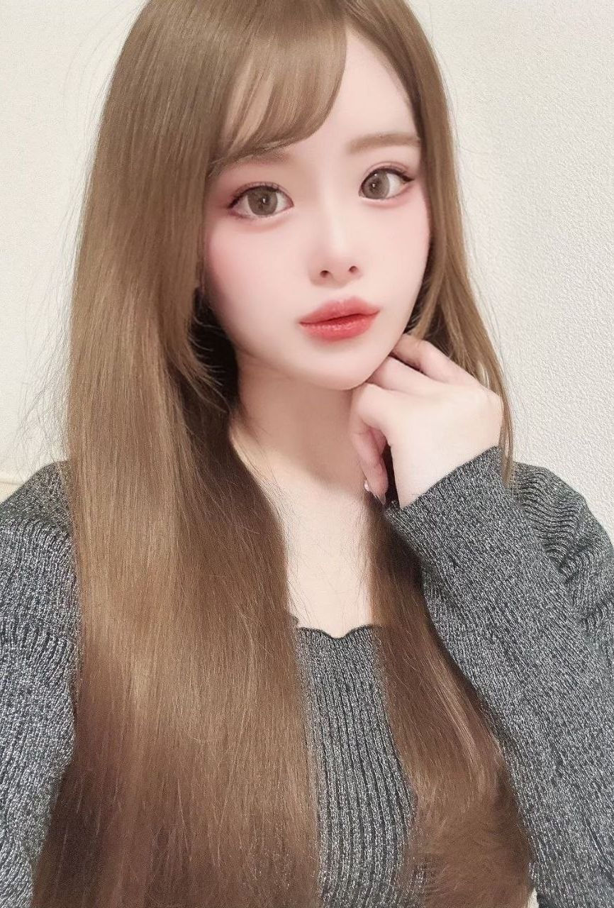 Thumbnail: Baby Natsune