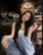 Thumbnail: Annie