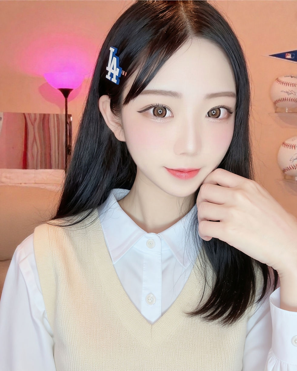 Thumbnail: Baby Meru-J