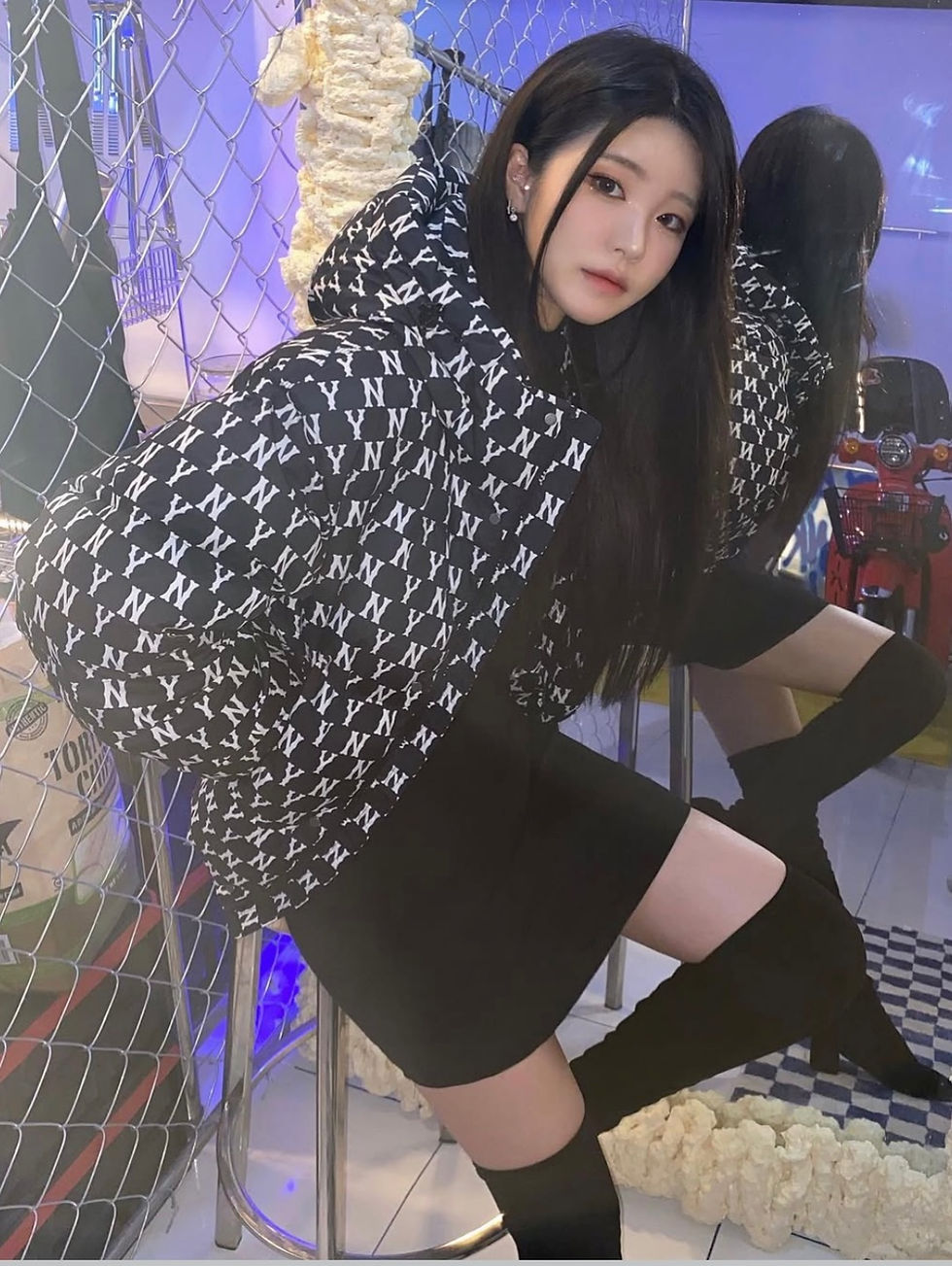 Thumbnail: Baby Asol