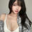 Thumbnail: Jiyoon
