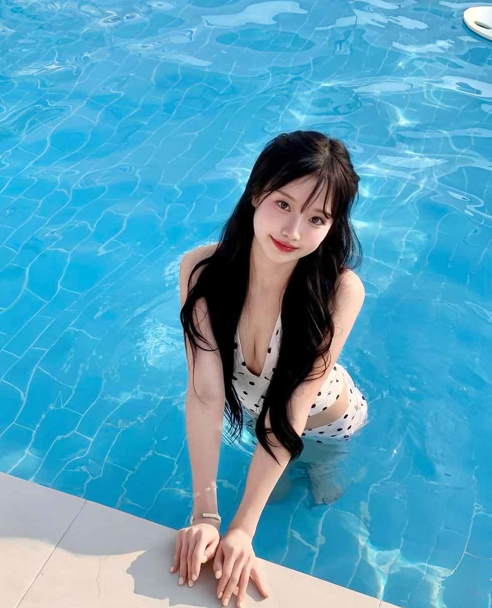 Thumbnail: Baby Luna