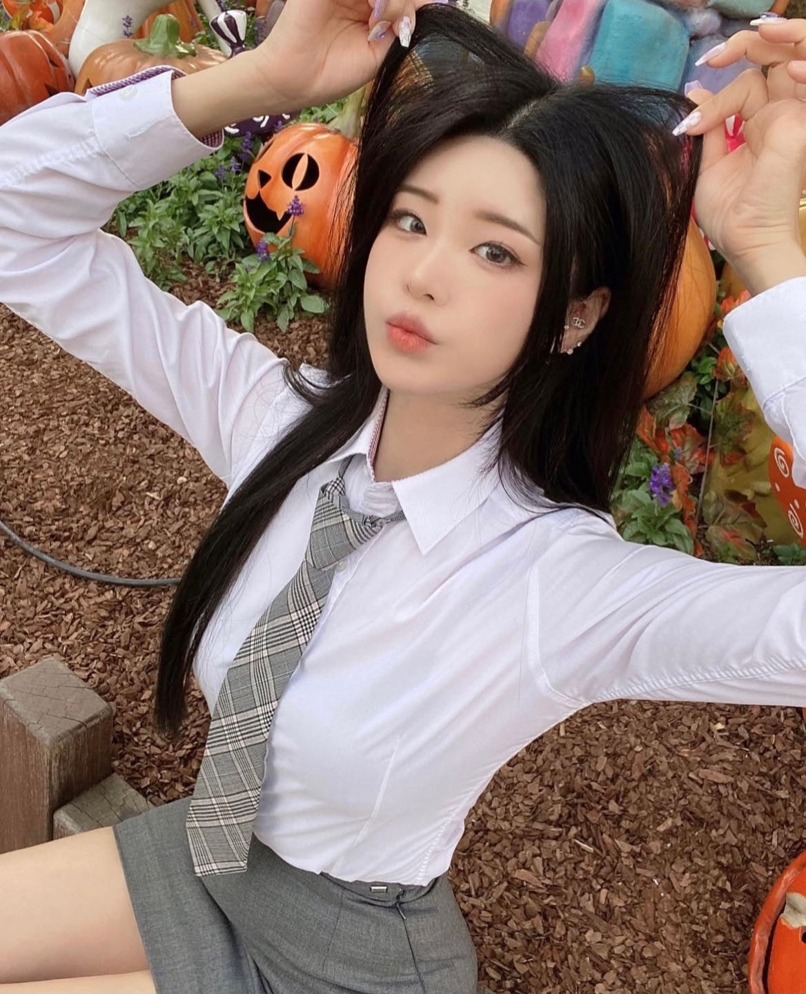 Baby Asol