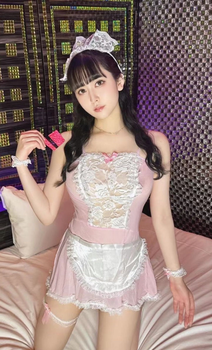 Lona