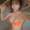 Thumbnail: Sodam