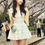 Thumbnail: Rose