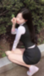 Thumbnail: Baby Saerom