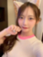 Thumbnail: Baby M(AV)