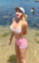 Thumbnail: Leah