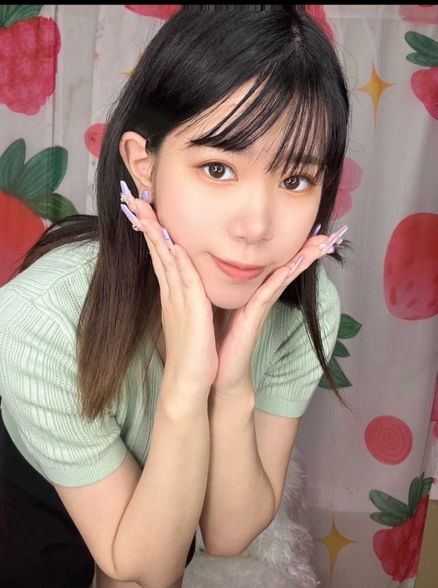 Thumbnail: Baby Naki