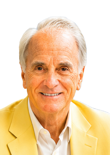 DerekMStevens-headshot_edited.png