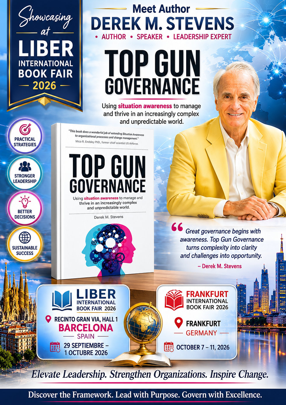 Top Gun Governance - Frankfurt and Liber Book Festivals.png