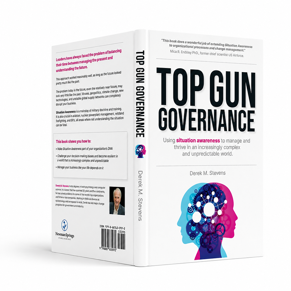 TopGunGovernance-cover.png