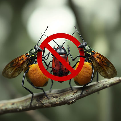 Bugs with a censor sign overtop.jpg