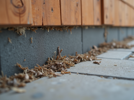 Eco Rodent Control Methods for Your Home