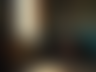 Effective Spider Extermination Methods for Your Home and Business