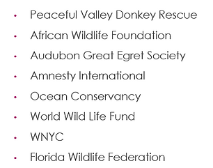 Screenshot (27).png