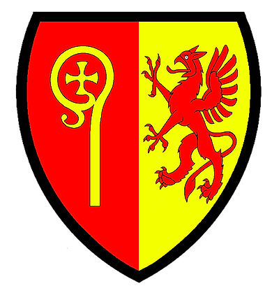 Wappen Charlotte.png