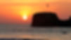 Chapel-rock-sunset-Perranporth-beach.jpg
