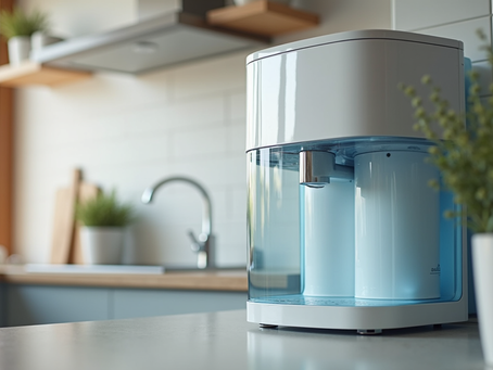 Top Aquaguard Service in Velachery Chennai for Trustworthy RO Repair and Maintenance