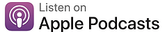 apple-podcast.png