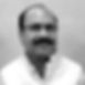 R K Bakhshi