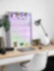 2021 Calendar Desk Mockup.jpg