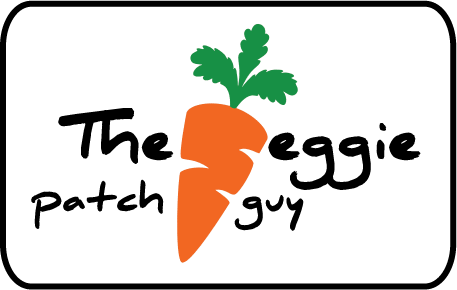 The-Veggie-Patch-Guy-Logo-square.gif