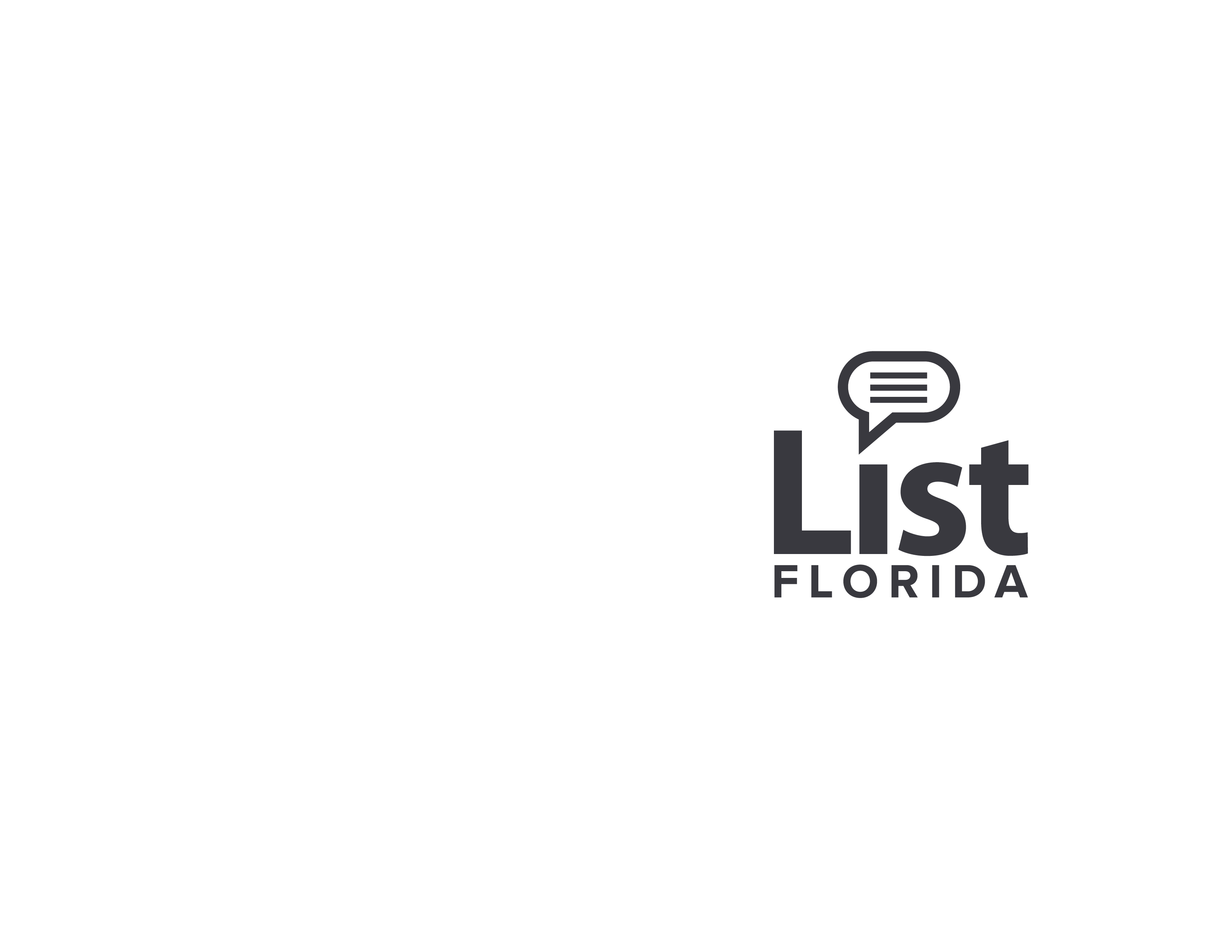 Orange-List_Florida_White-BG_Text-black-&-white-01.gif