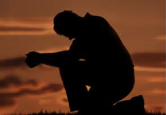 praying.jpg