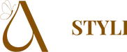 selectedIconIndex-e20a2c25-68a8-4b86-9ee7-3f0cbe03b931.webp