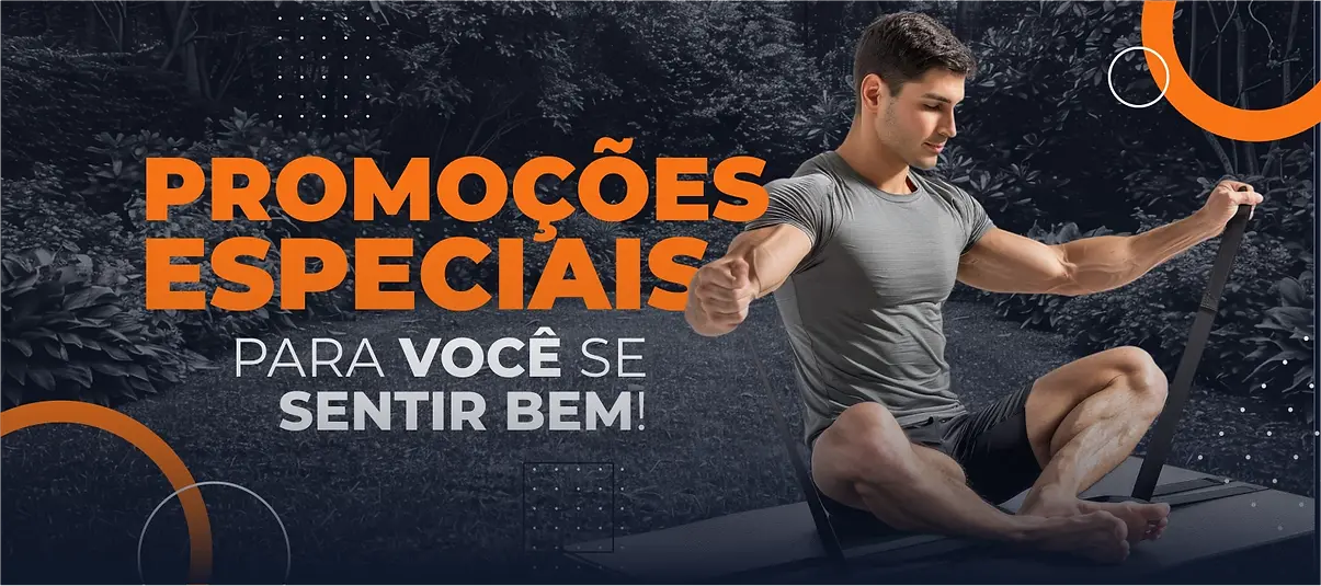 banner-healthandwellbeing-1-d31d1f9b-01e4-440d-9760-47252b27c719.webp