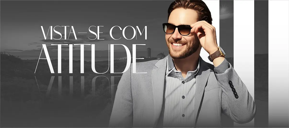 banner-mensfashion-1-5f7ad1a3-b0b8-48e6-ad9a-224fb0fcfa91.webp