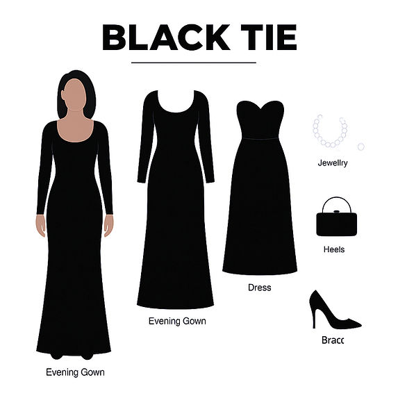 black tie lady_edited.jpg