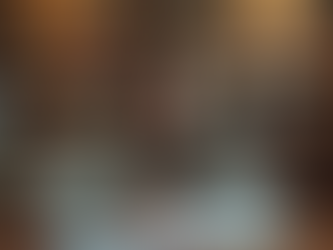 Effective Exam Preparation Strategies for Ole Miss Courses