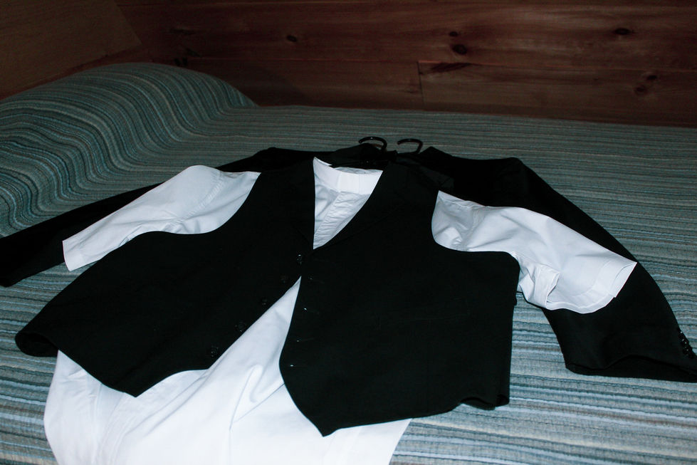 McKeown.Captures-010