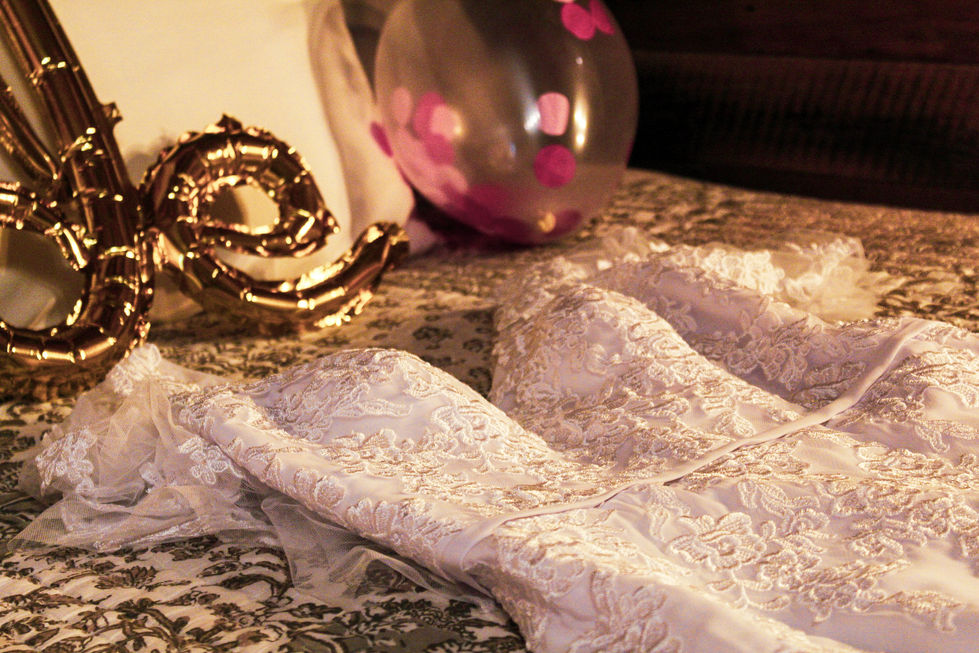 McKeown.Captures-055