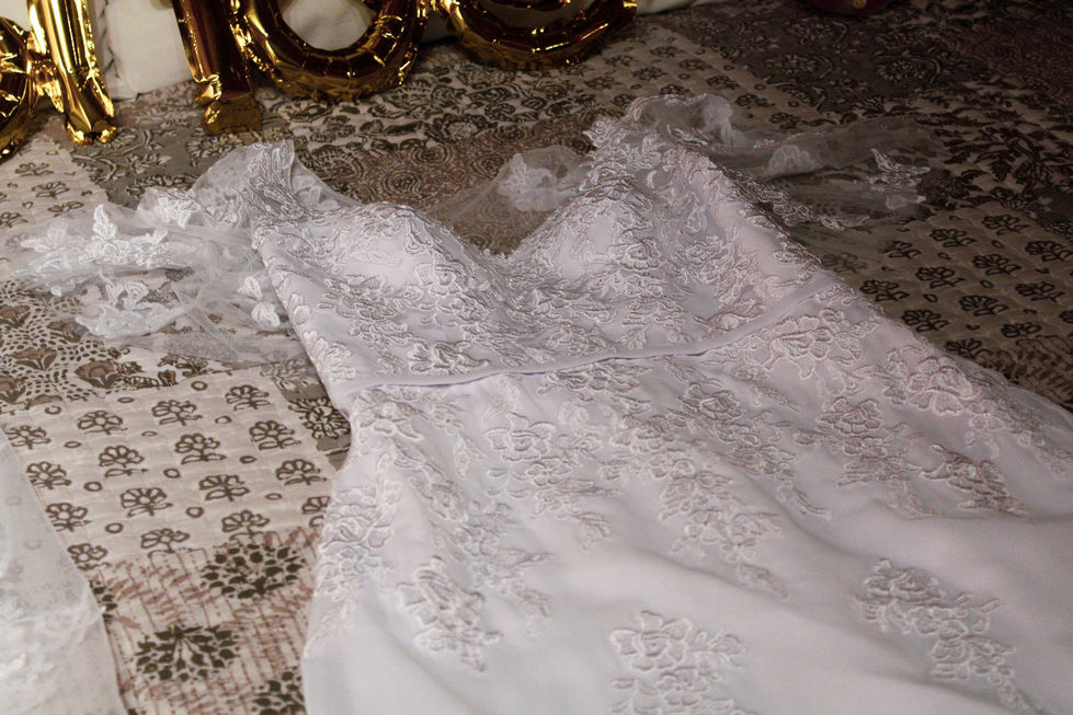 McKeown.Captures-002